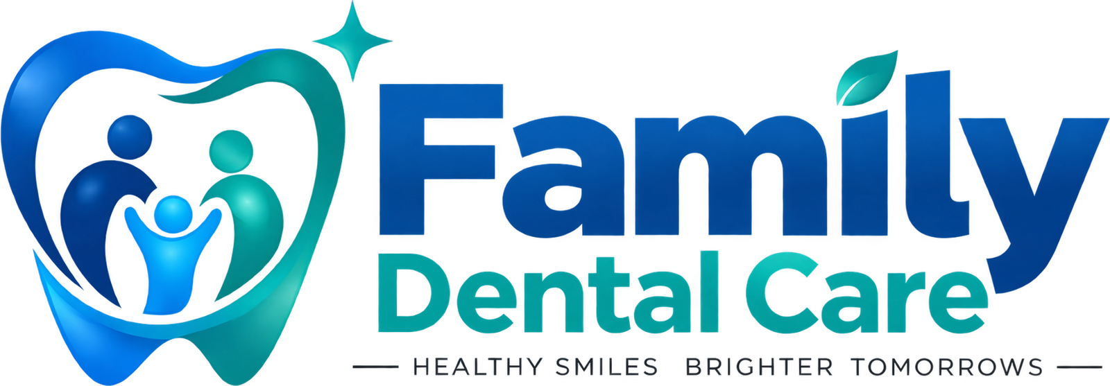 Family Dental Care
